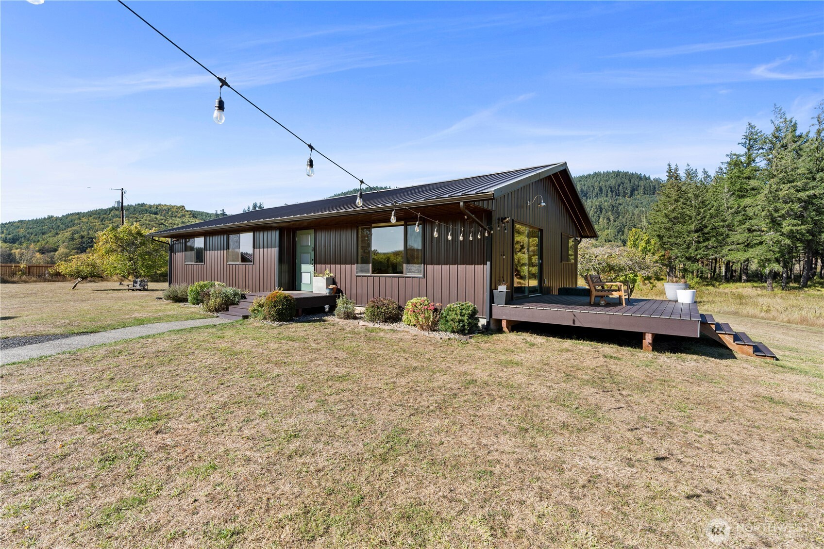 61 Sickman Ford Road Property Photo 31