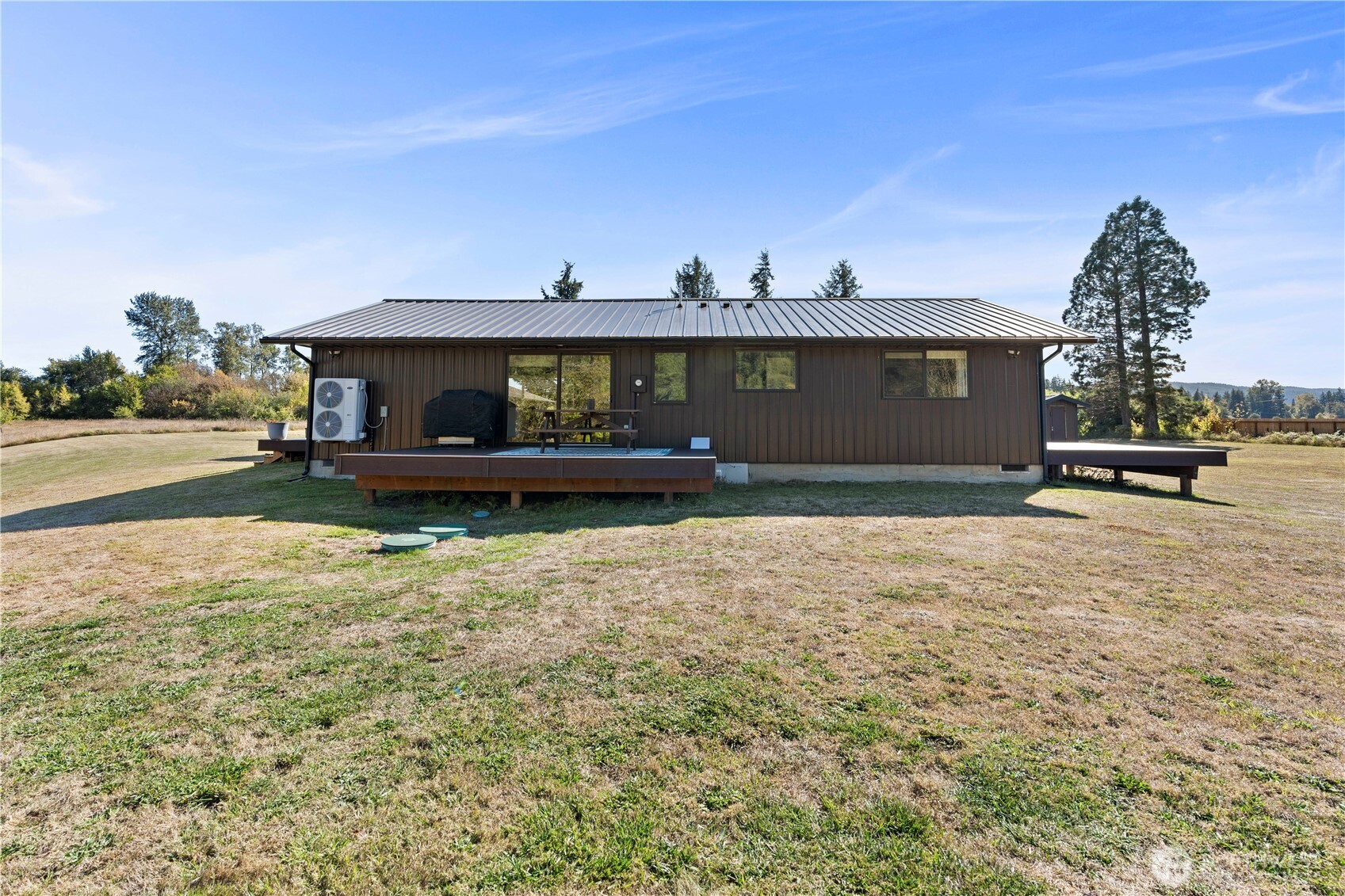 61 Sickman Ford Road Property Photo 32