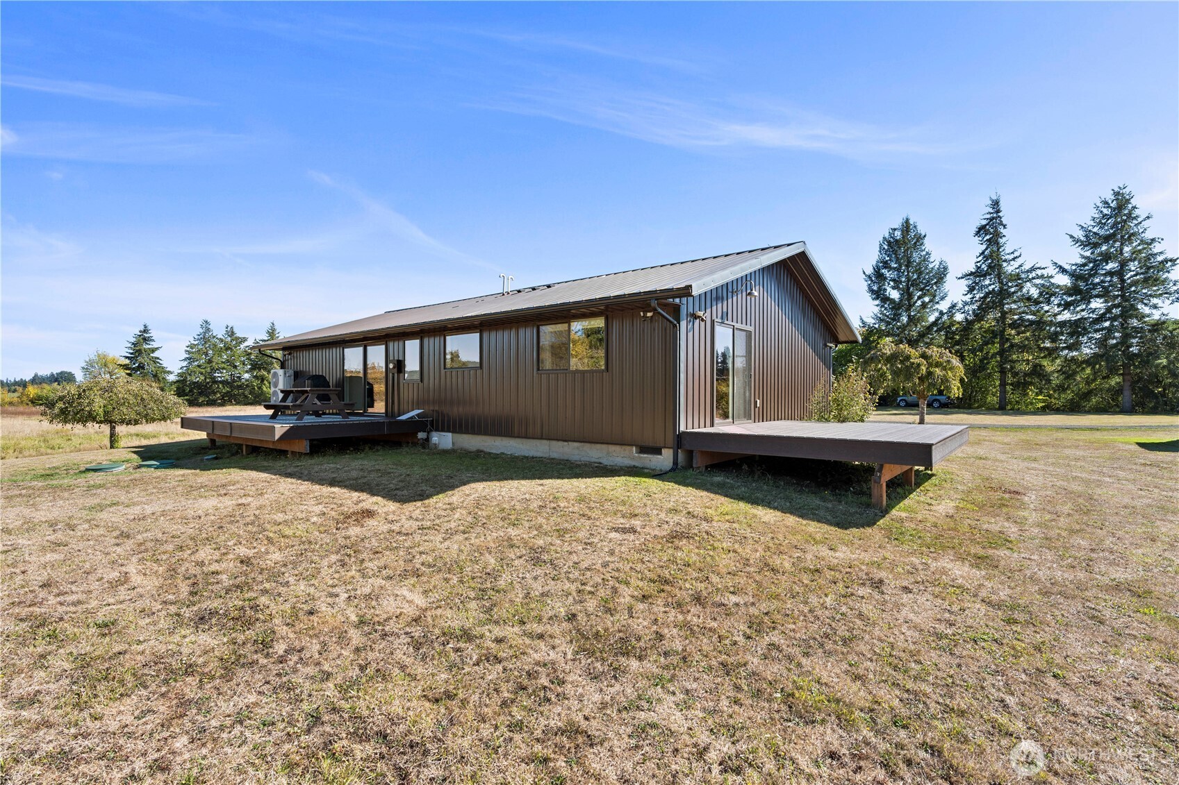 61 Sickman Ford Road Property Photo 33