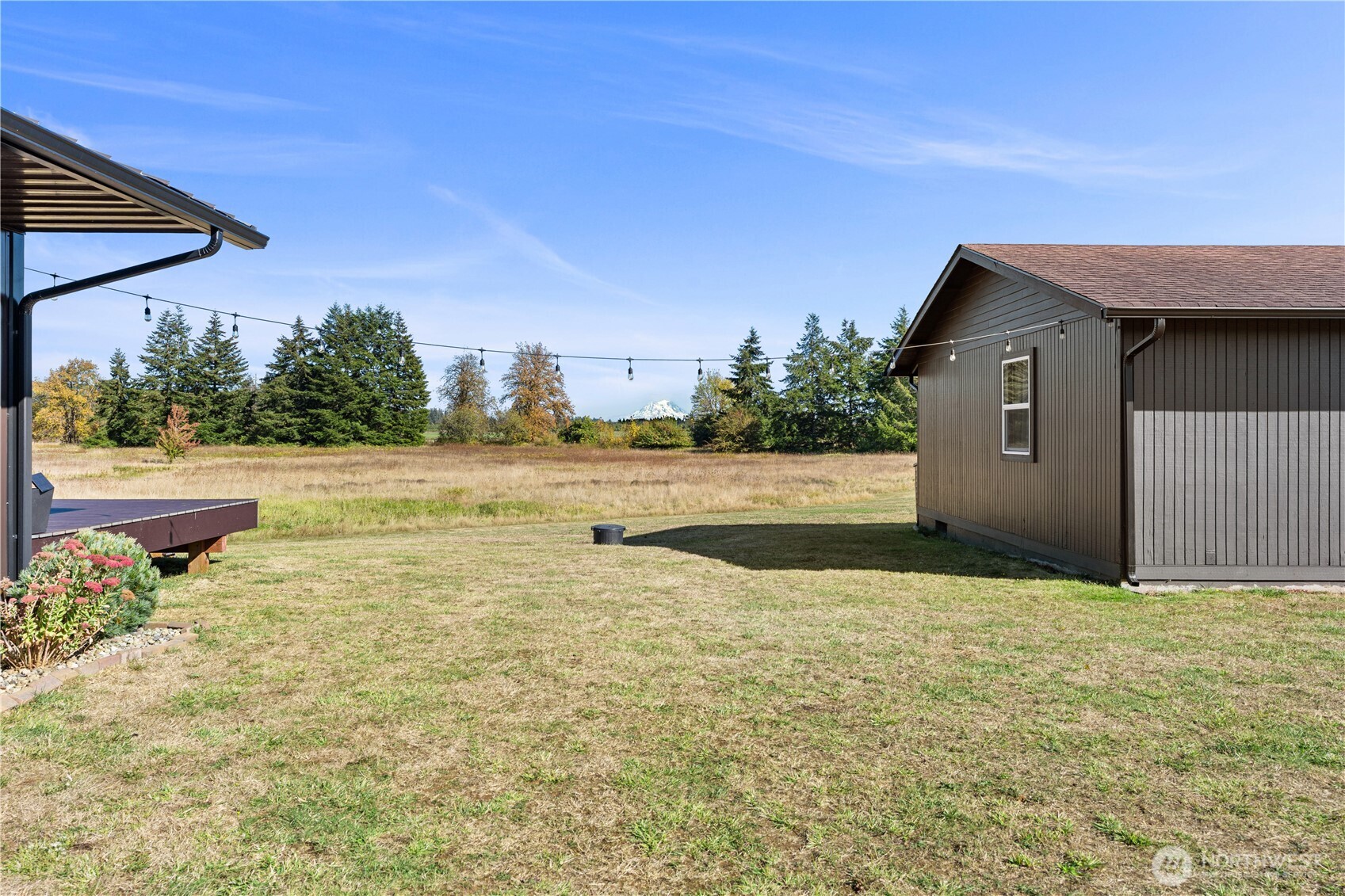 61 Sickman Ford Road Property Photo 34