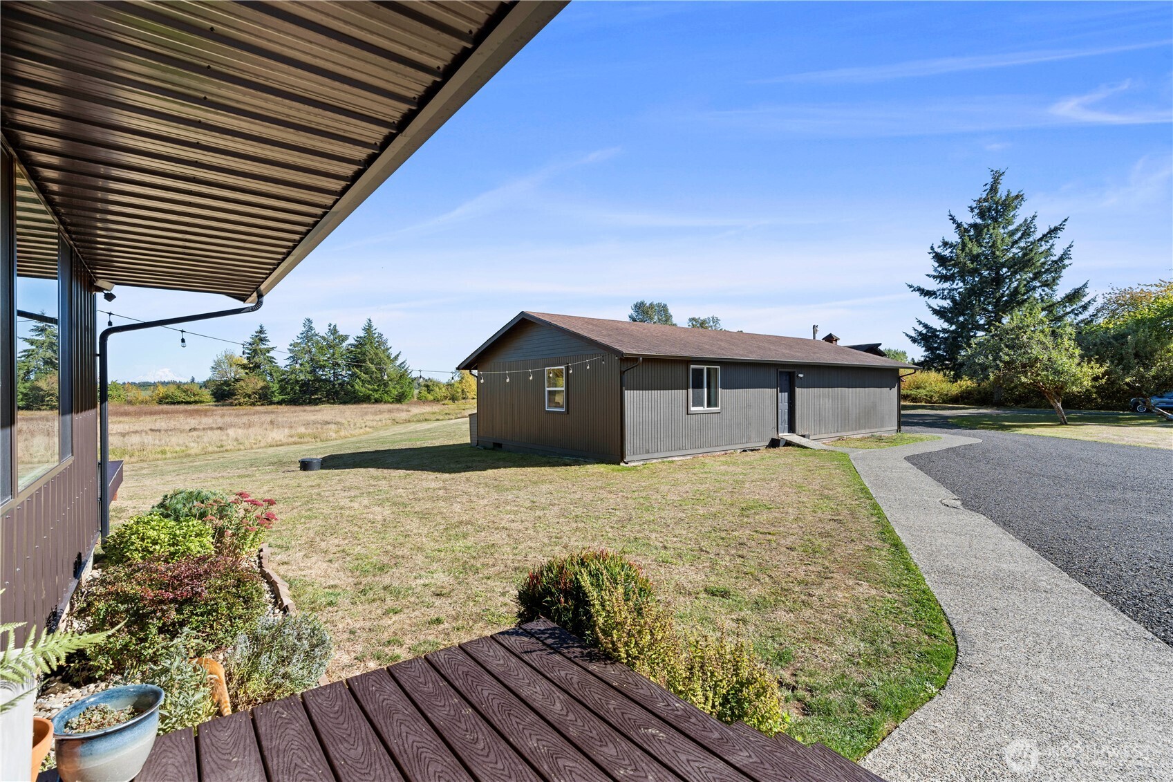 61 Sickman Ford Road Property Photo 35