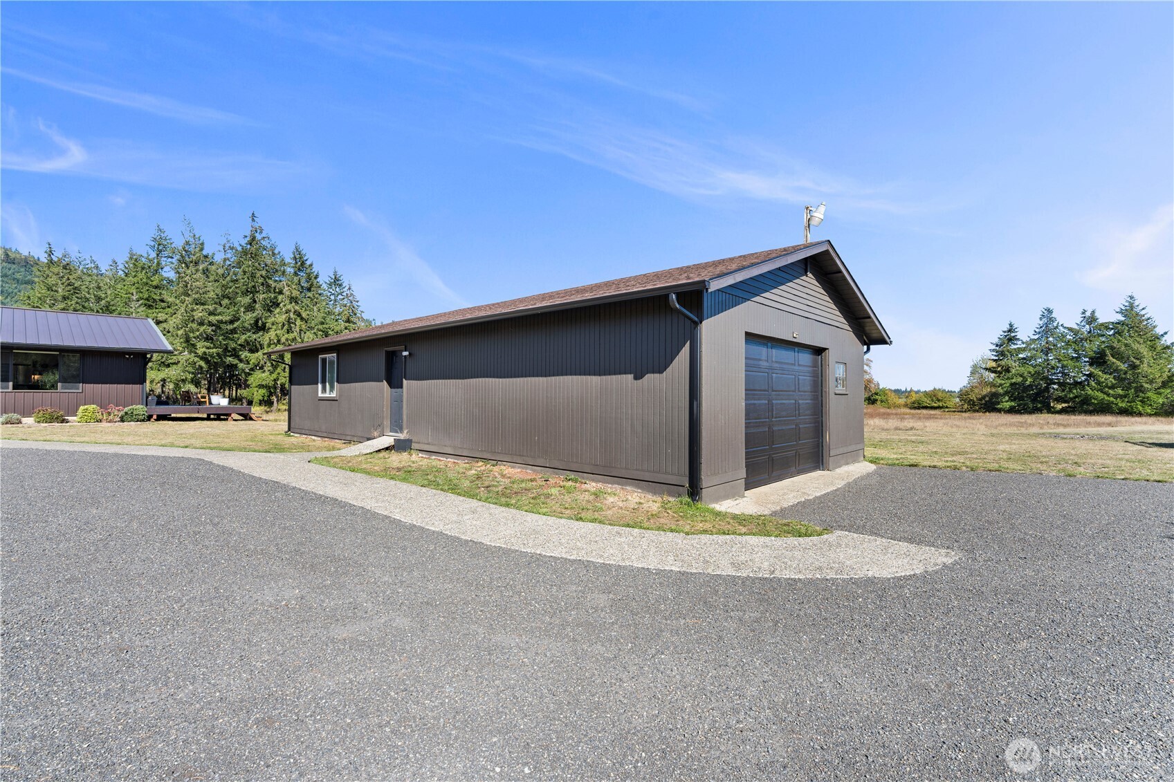 61 Sickman Ford Road Property Photo 36