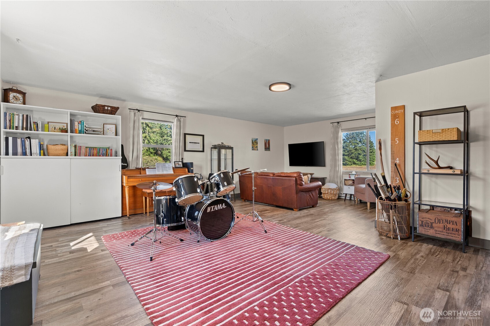 61 Sickman Ford Road Property Photo 37