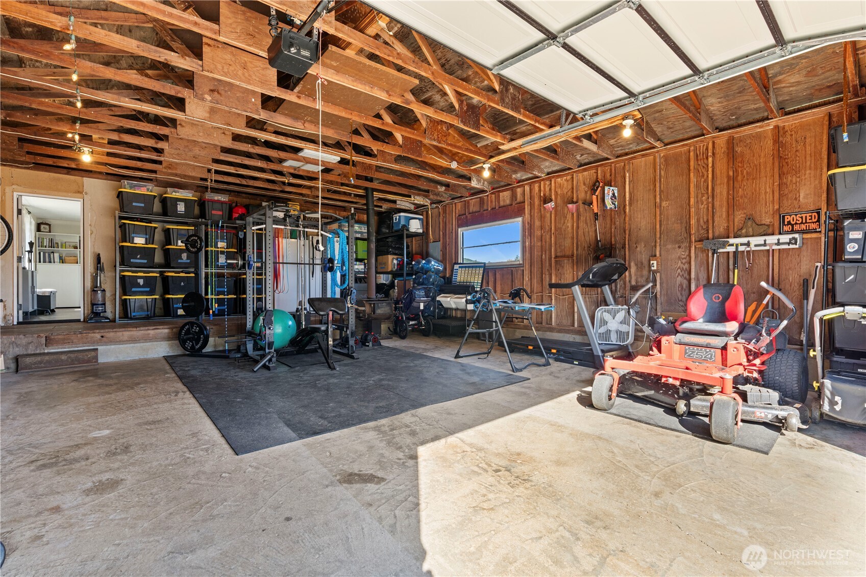 61 Sickman Ford Road Property Photo 40