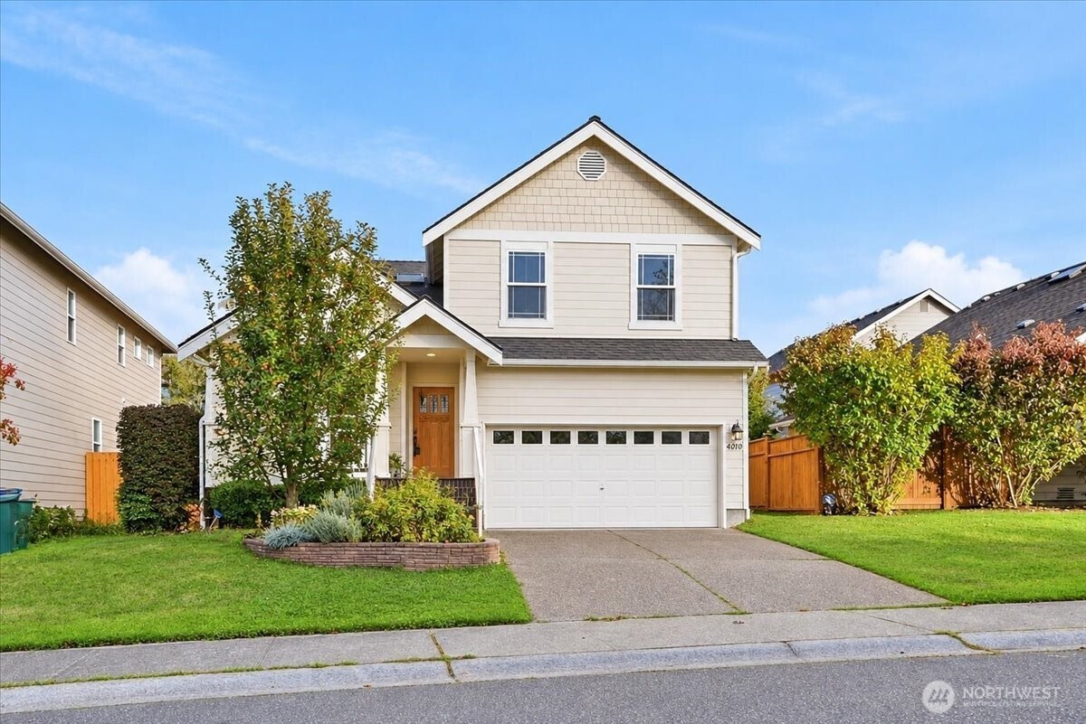 15110 279th Lane Property Photo 1
