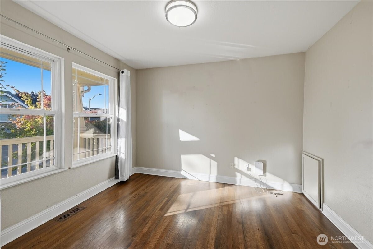 15110 279th Lane Property Photo 2