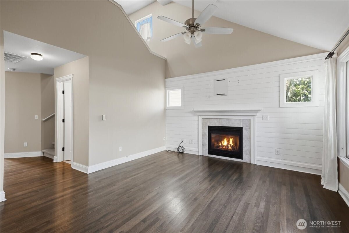 15110 279th Lane Property Photo 5