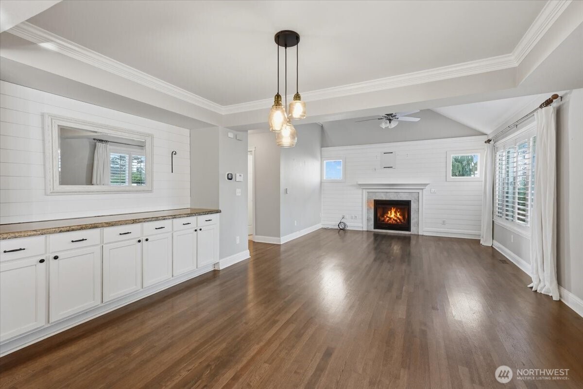 15110 279th Lane Property Photo 6