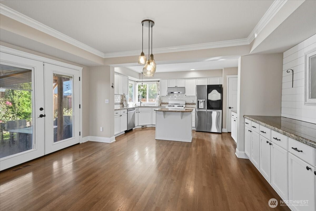 15110 279th Lane Property Photo 9