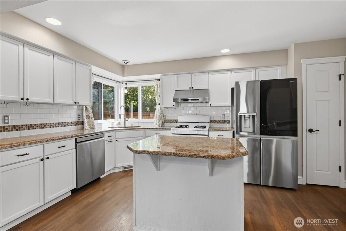 15110 279th Lane Property Photo 10
