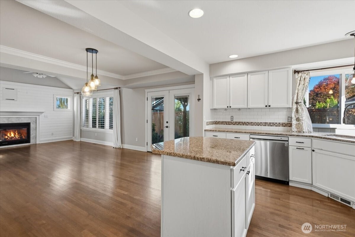 15110 279th Lane Property Photo 11