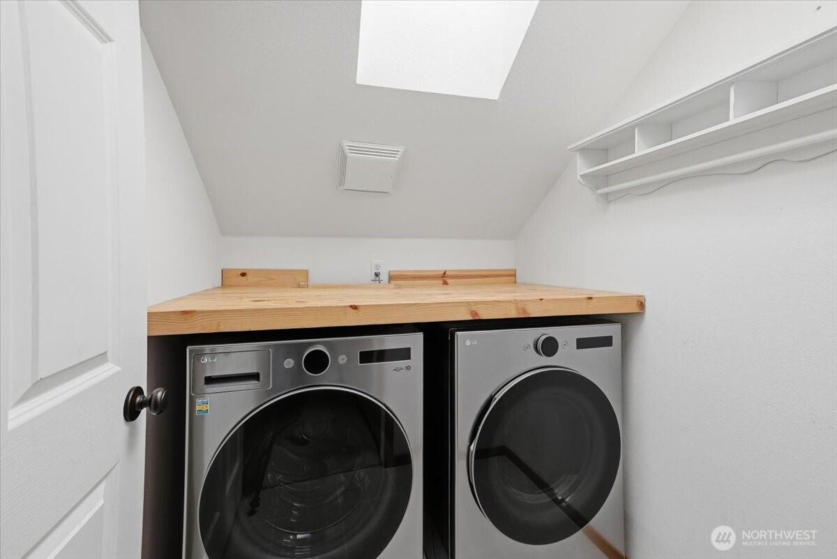 15110 279th Lane Property Photo 12