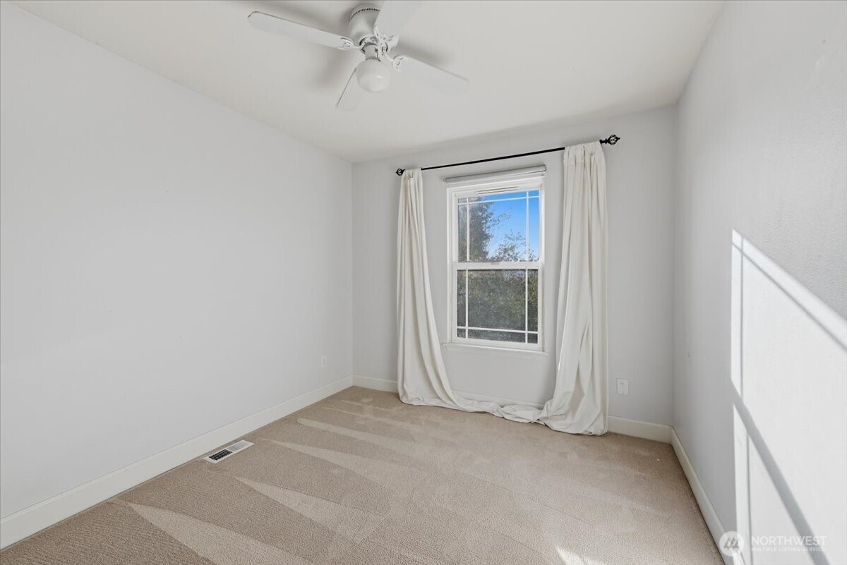 15110 279th Lane Property Photo 13