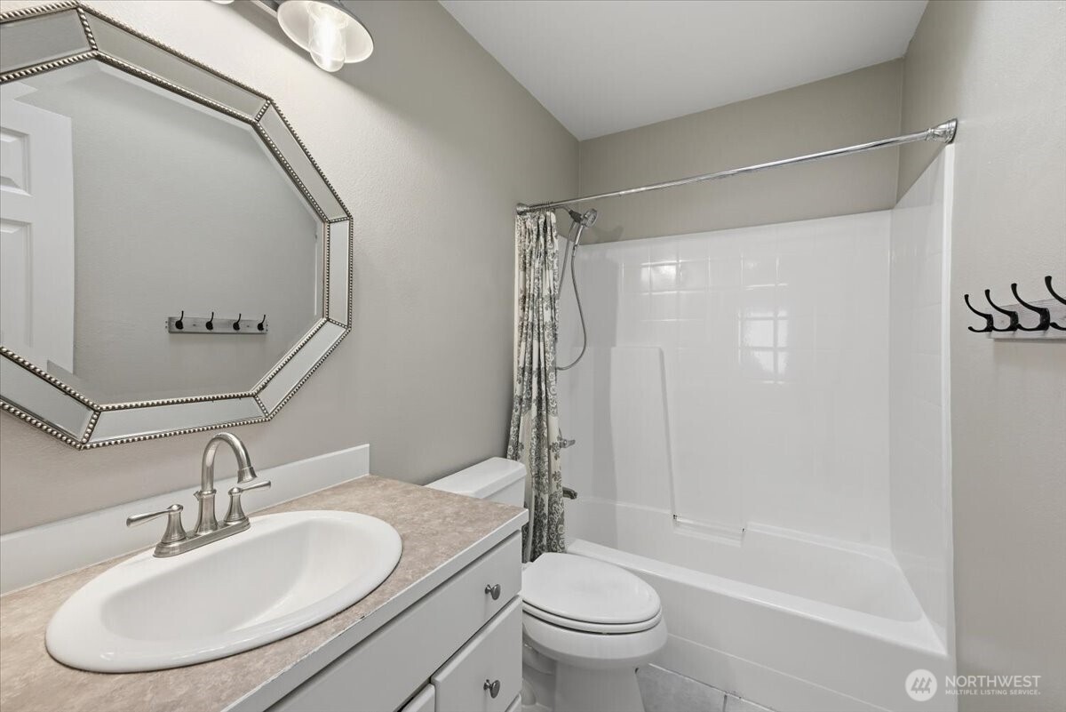 15110 279th Lane Property Photo 14