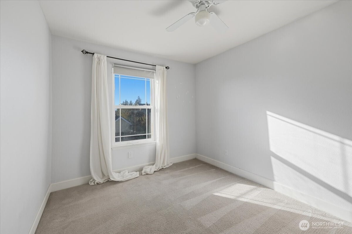 15110 279th Lane Property Photo 15