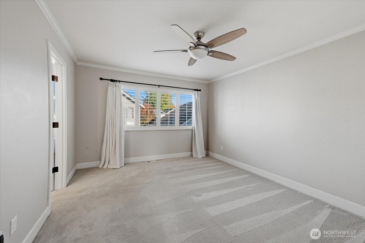 15110 279th Lane Property Photo 16
