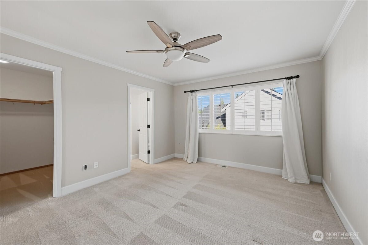 15110 279th Lane Property Photo 17