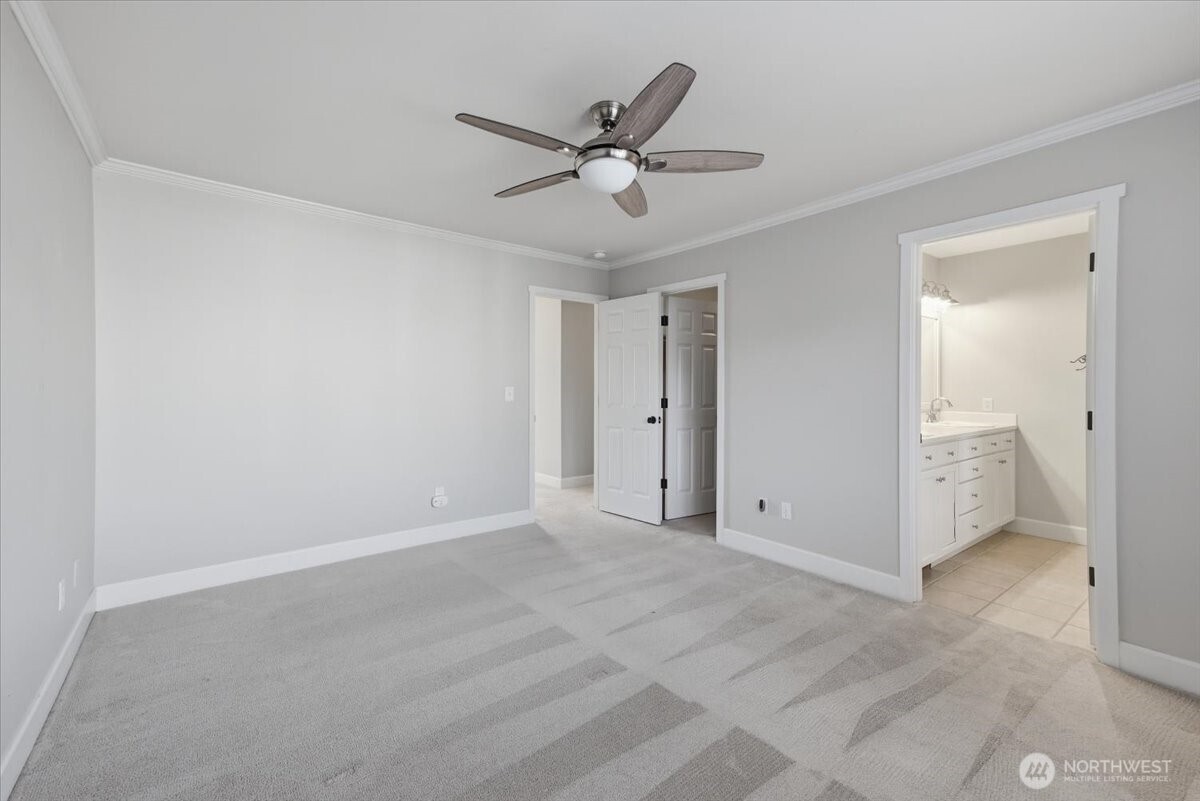 15110 279th Lane Property Photo 18