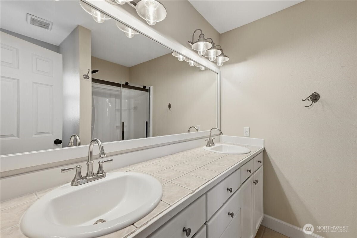 15110 279th Lane Property Photo 19