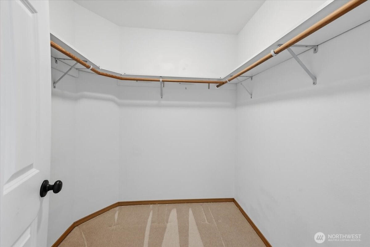 15110 279th Lane Property Photo 20