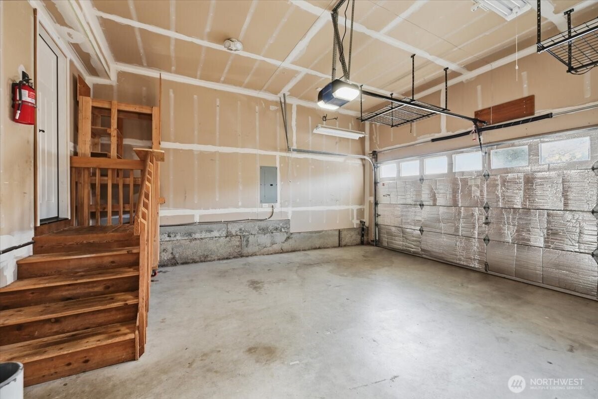 15110 279th Lane Property Photo 21