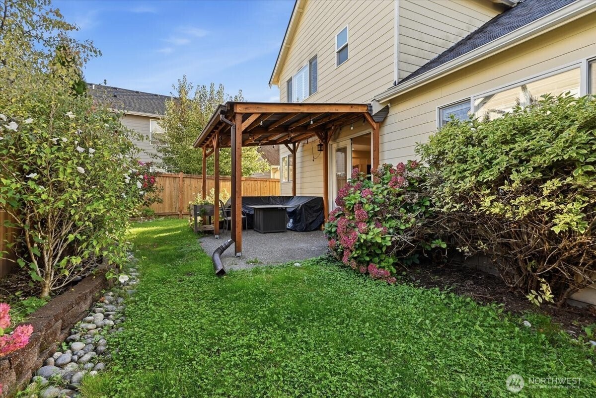 15110 279th Lane Property Photo 22