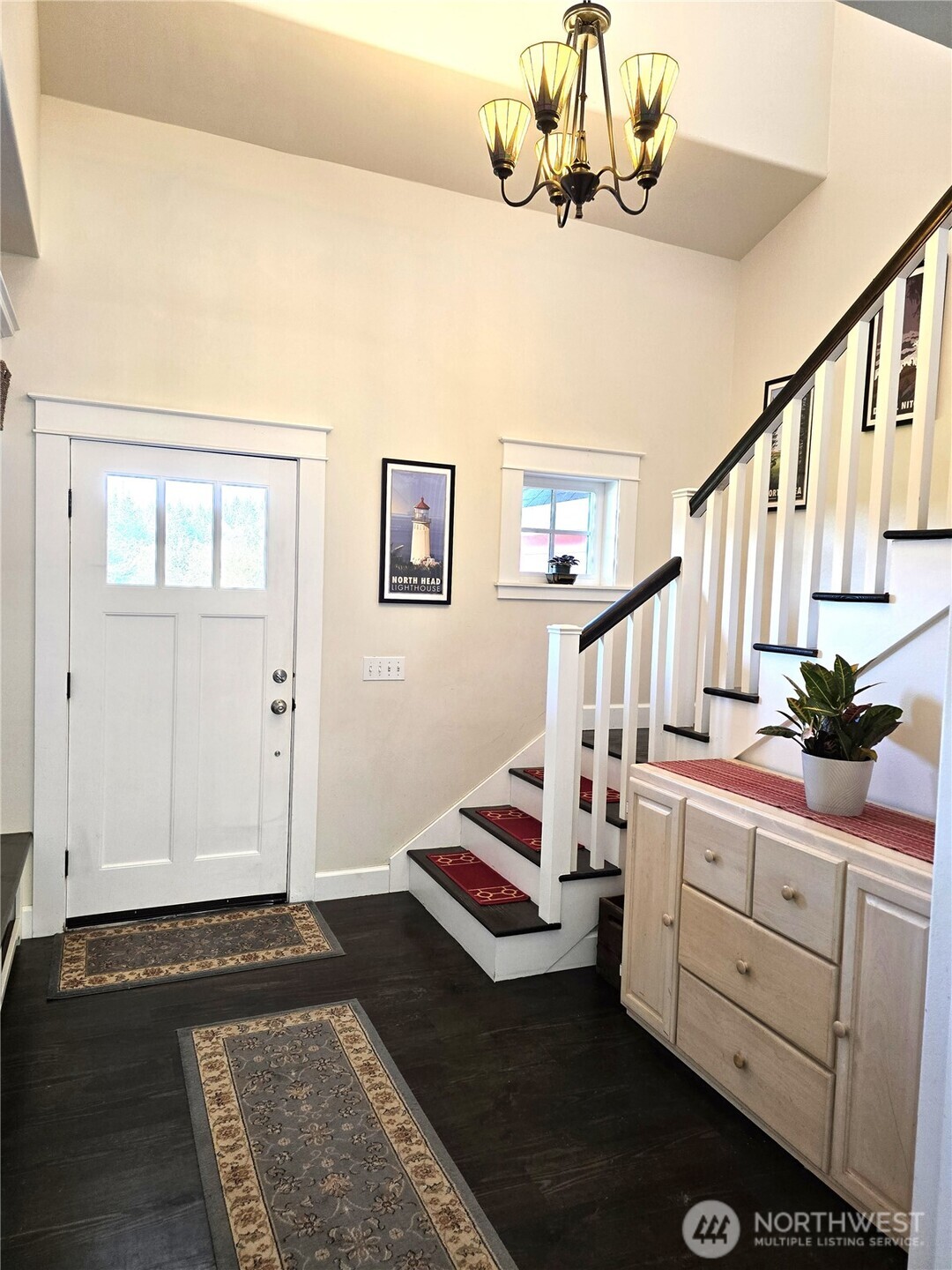 1200 Lakeview Drive Property Photo 10