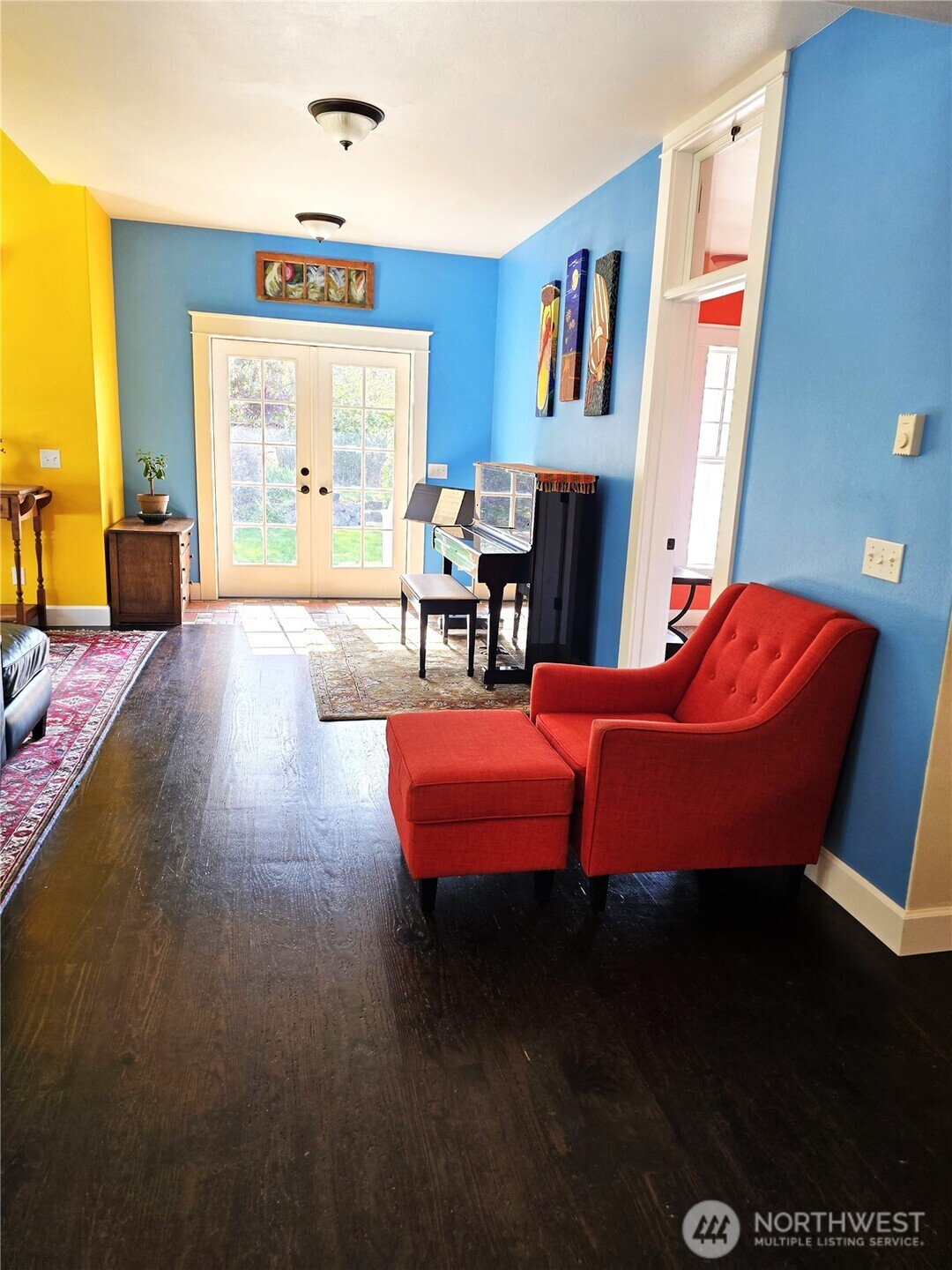1200 Lakeview Drive Property Photo 11