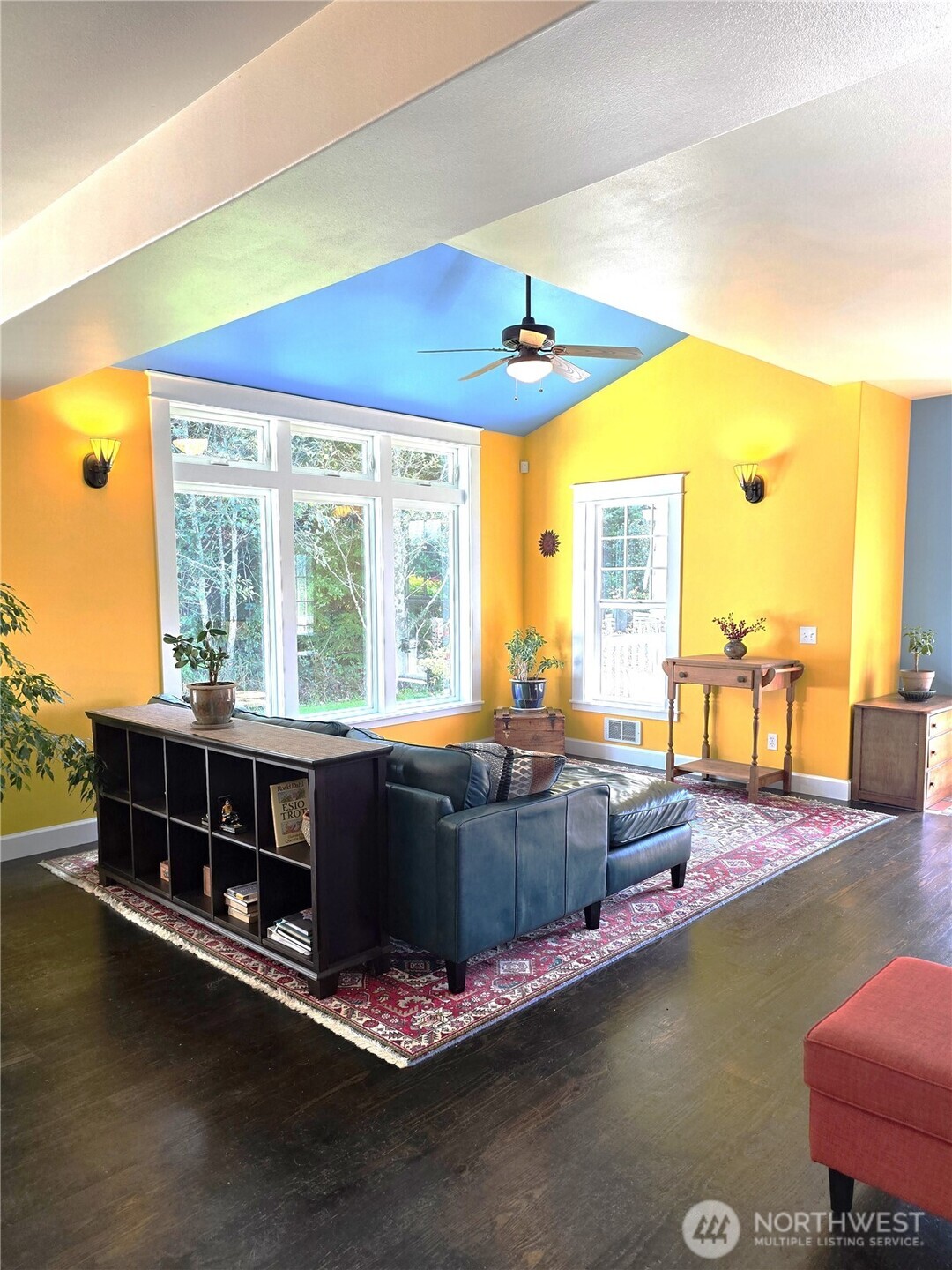 1200 Lakeview Drive Property Photo 12