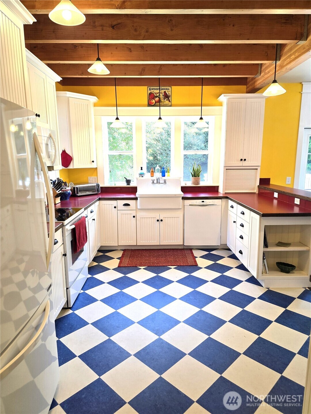 1200 Lakeview Drive Property Photo 16