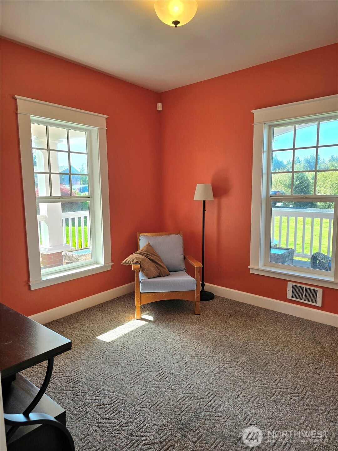 1200 Lakeview Drive Property Photo 17