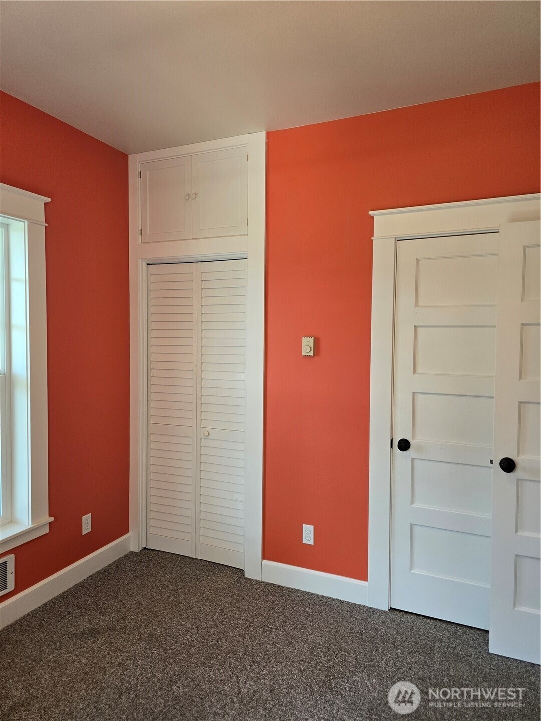 1200 Lakeview Drive Property Photo 18