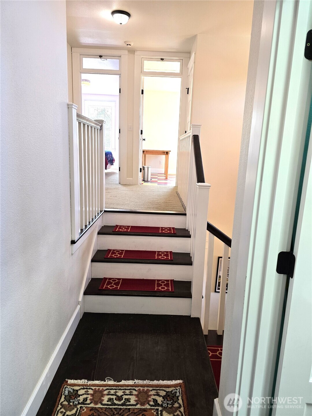 1200 Lakeview Drive Property Photo 21