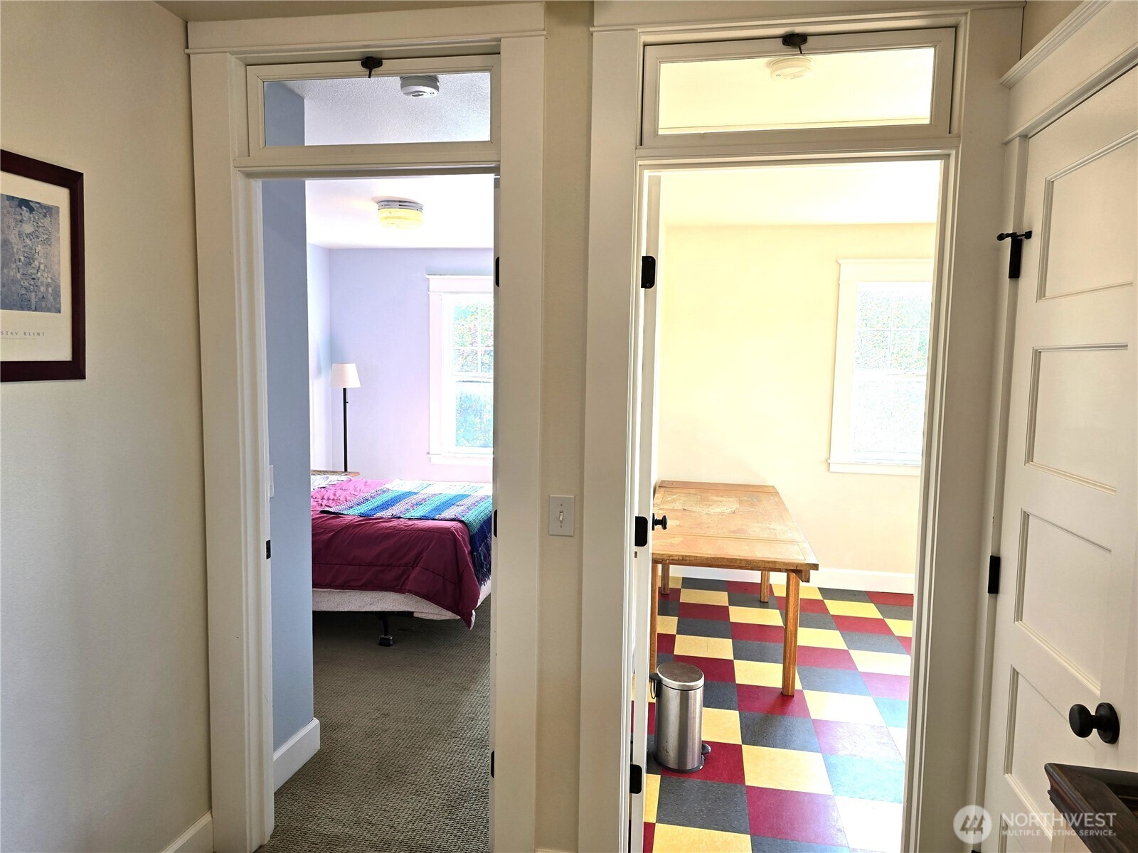 1200 Lakeview Drive Property Photo 22