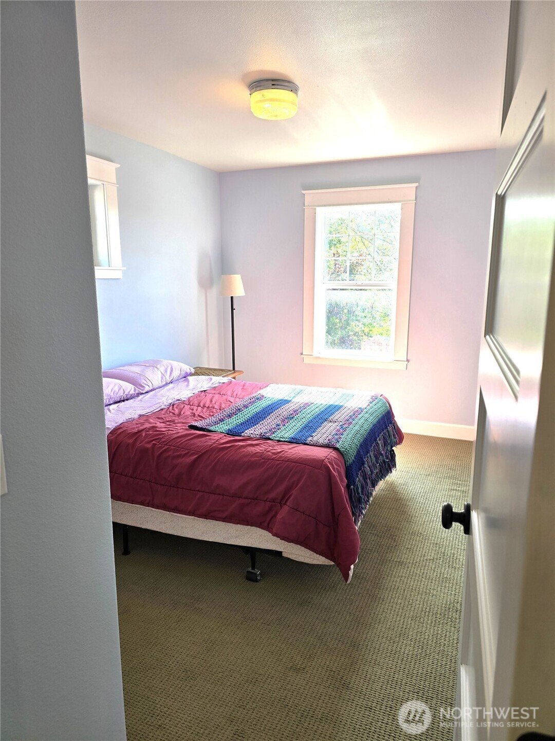 1200 Lakeview Drive Property Photo 23