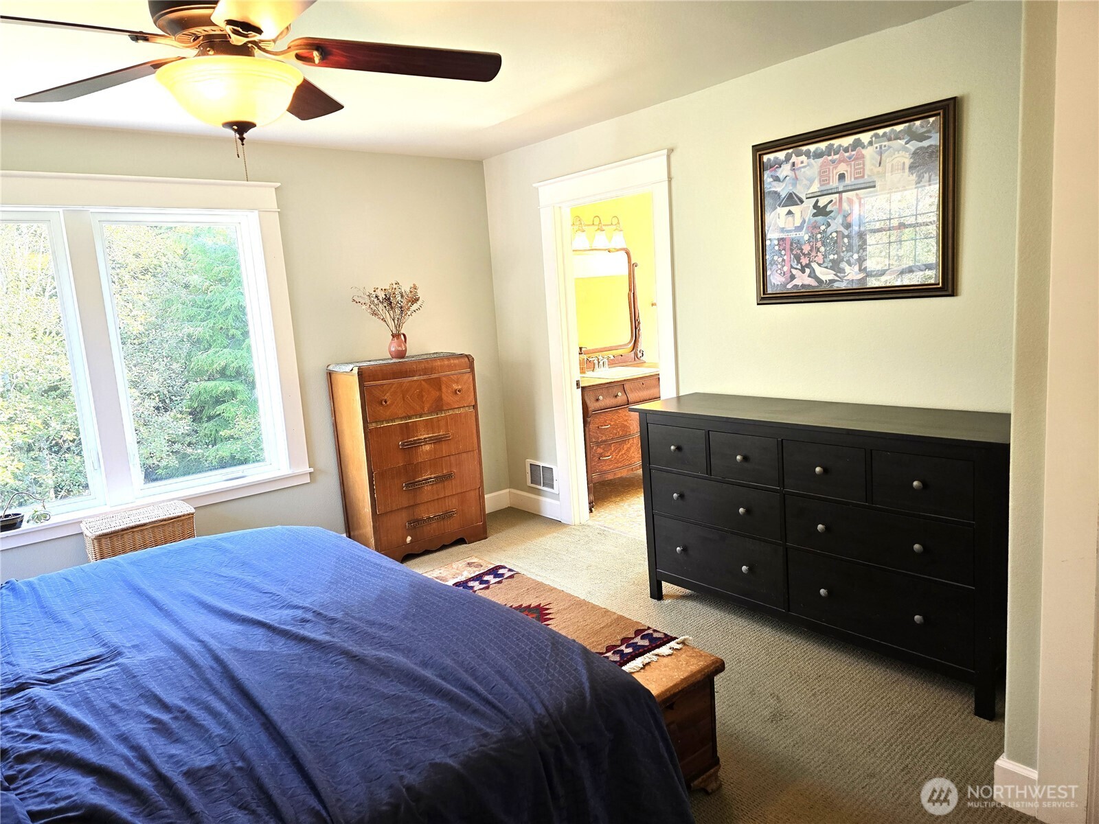 1200 Lakeview Drive Property Photo 26