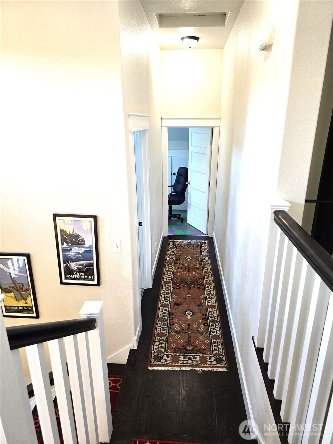 1200 Lakeview Drive Property Photo 31