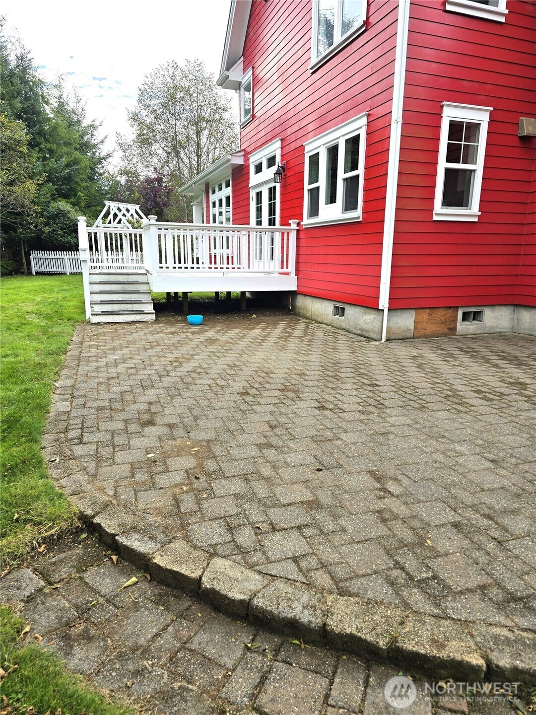 1200 Lakeview Drive Property Photo 37
