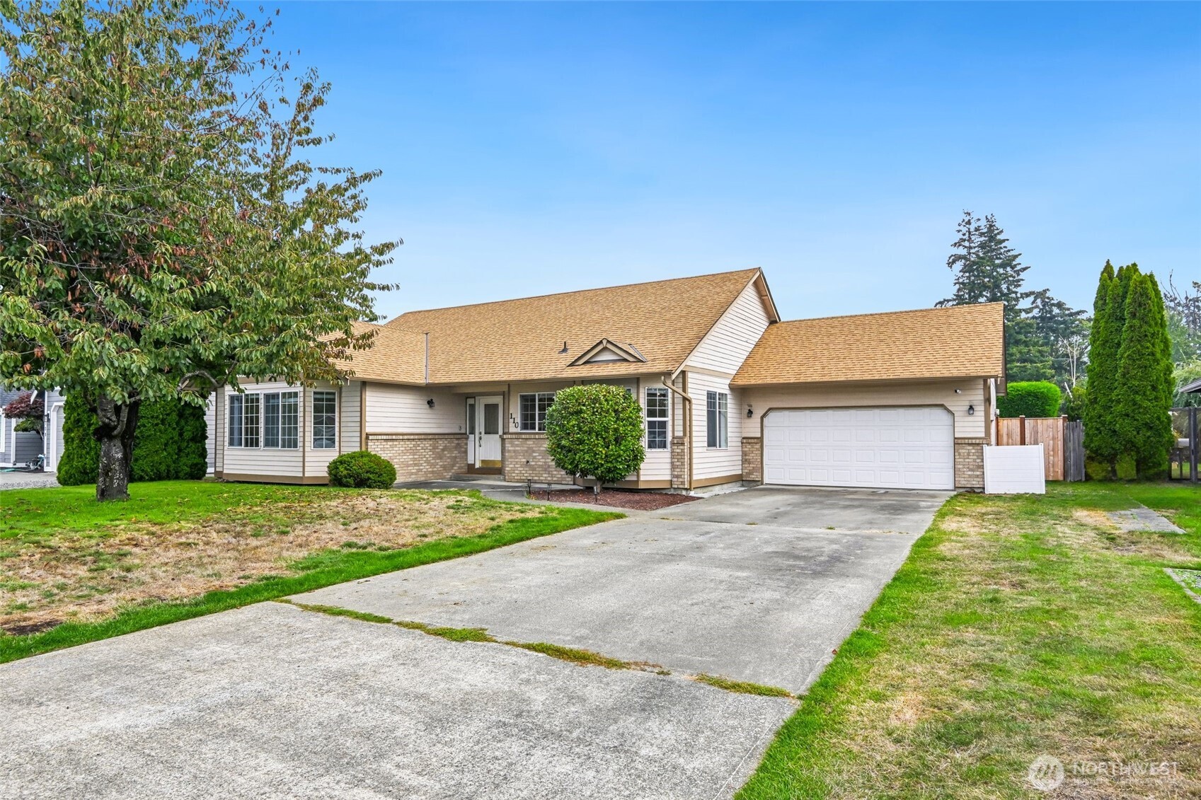 110 23rd Avenue Property Photo 1