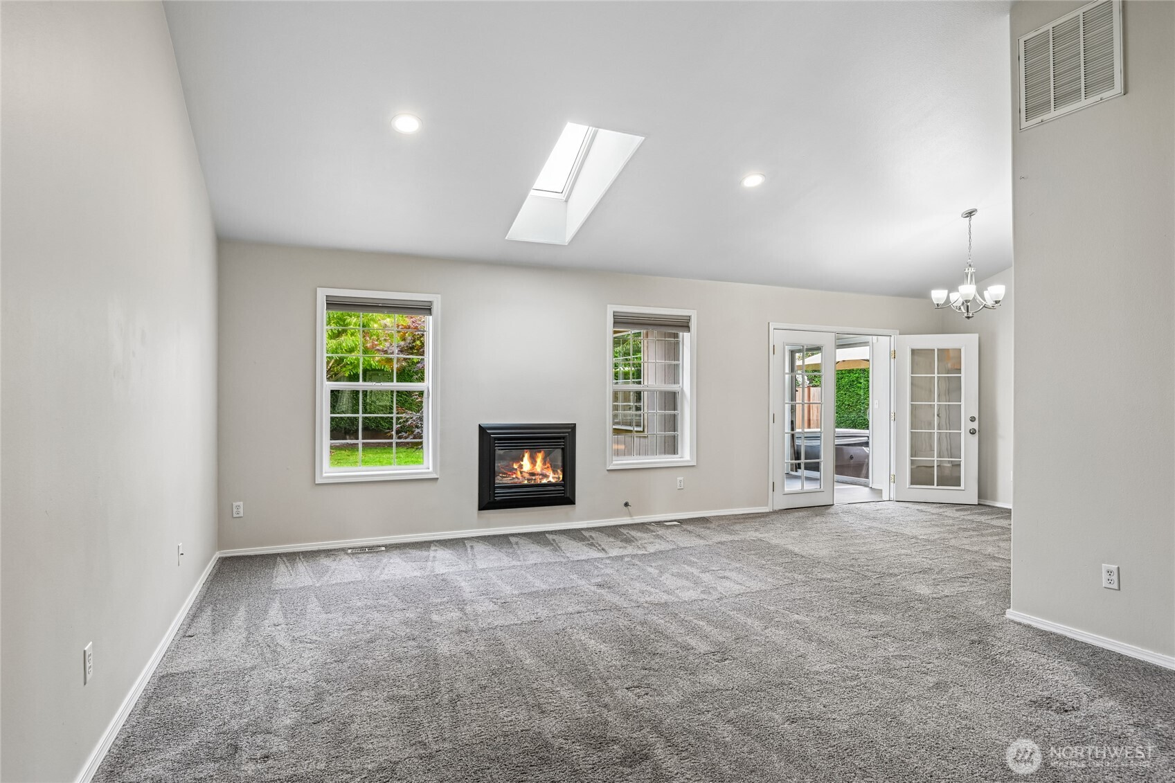 110 23rd Avenue Property Photo 6