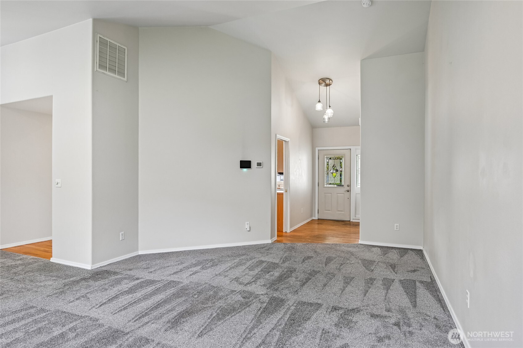 110 23rd Avenue Property Photo 7