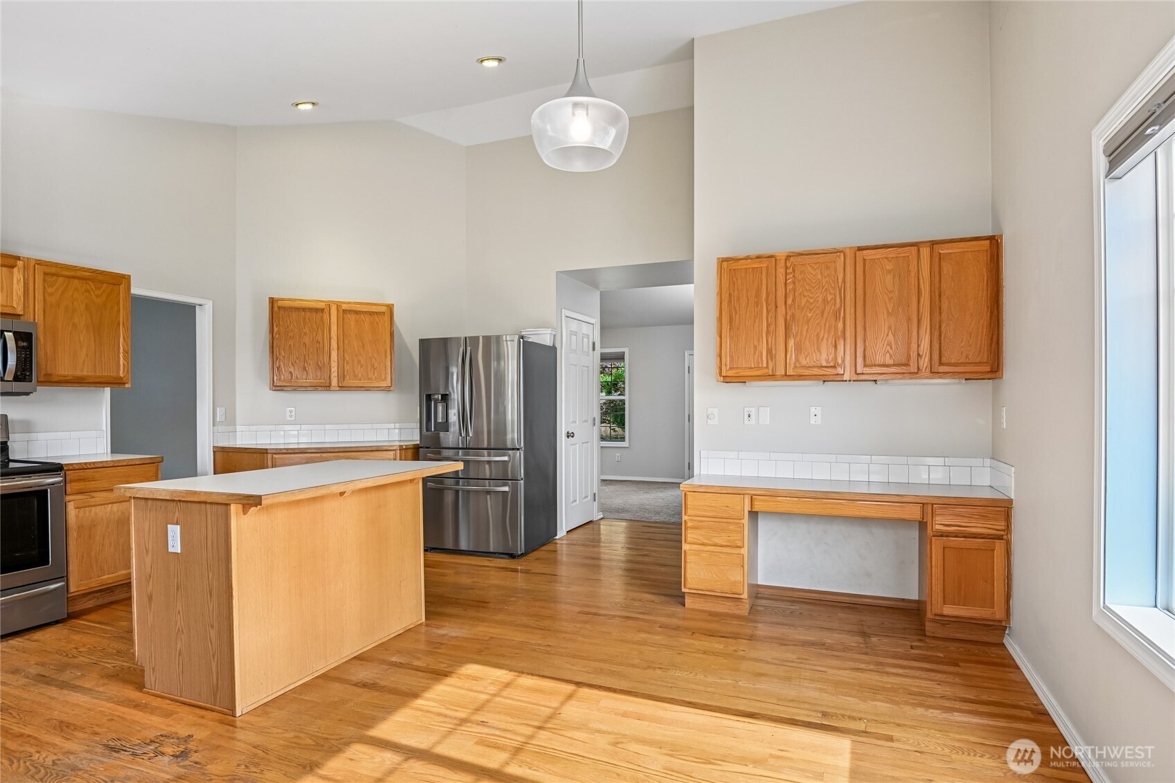 110 23rd Avenue Property Photo 12