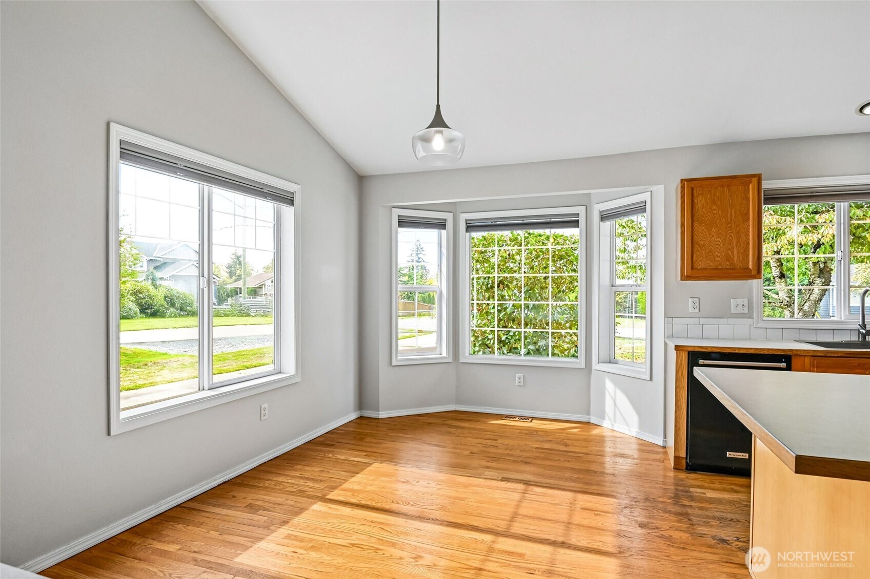 110 23rd Avenue Property Photo 14