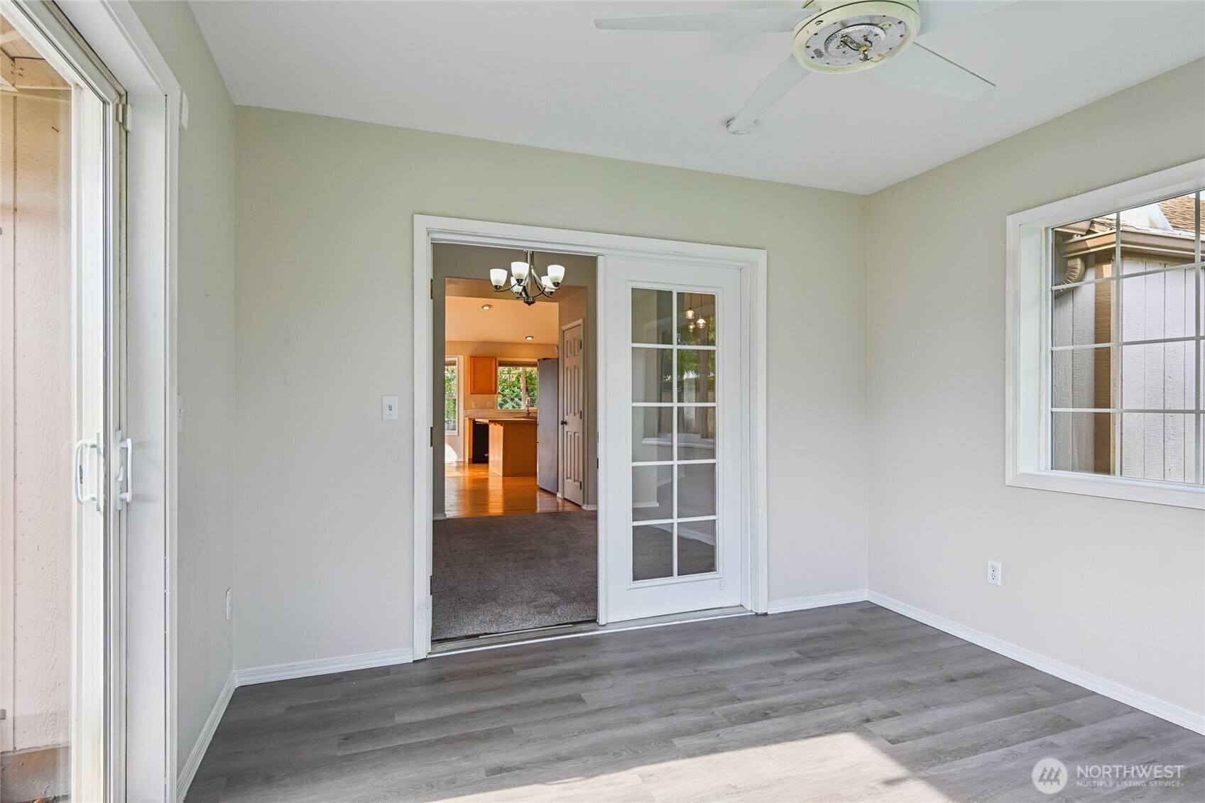 110 23rd Avenue Property Photo 15
