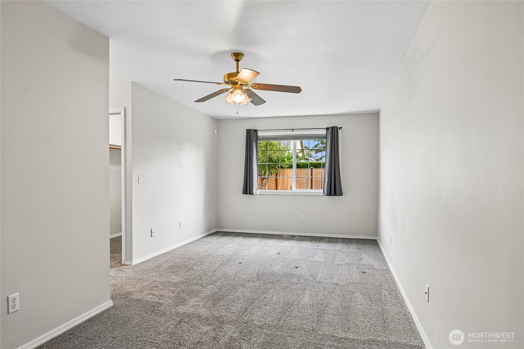 110 23rd Avenue Property Photo 18