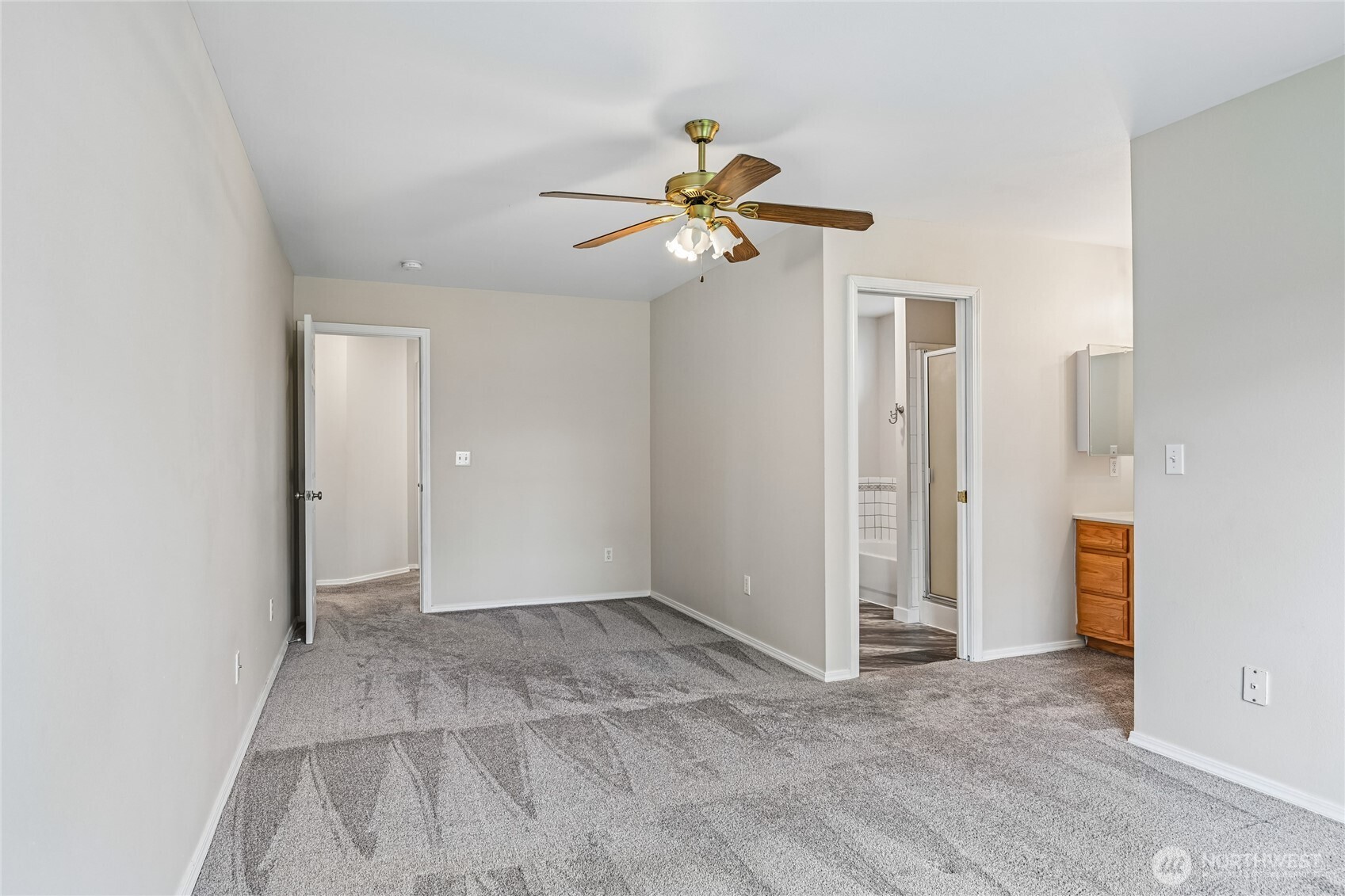110 23rd Avenue Property Photo 19