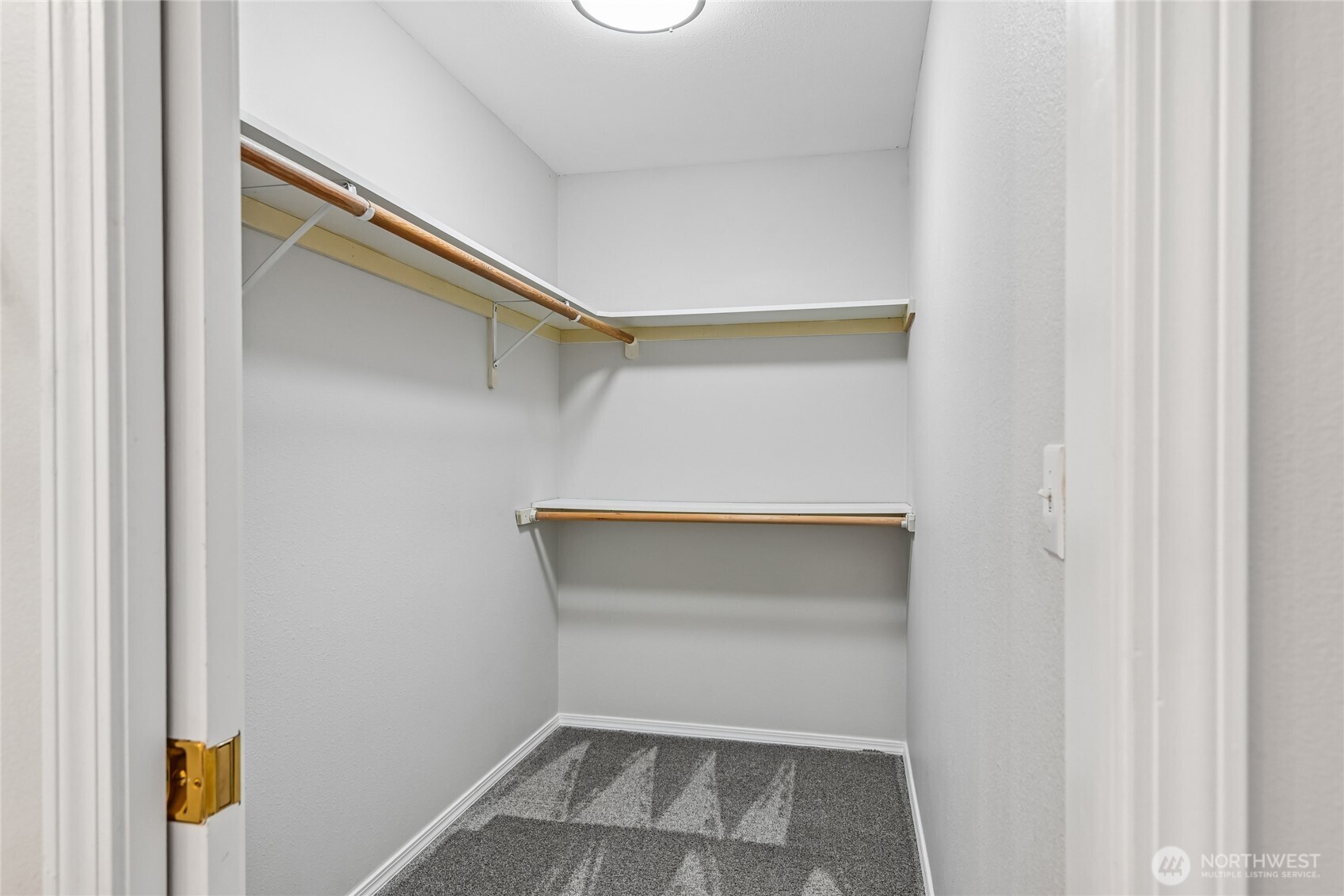 110 23rd Avenue Property Photo 20