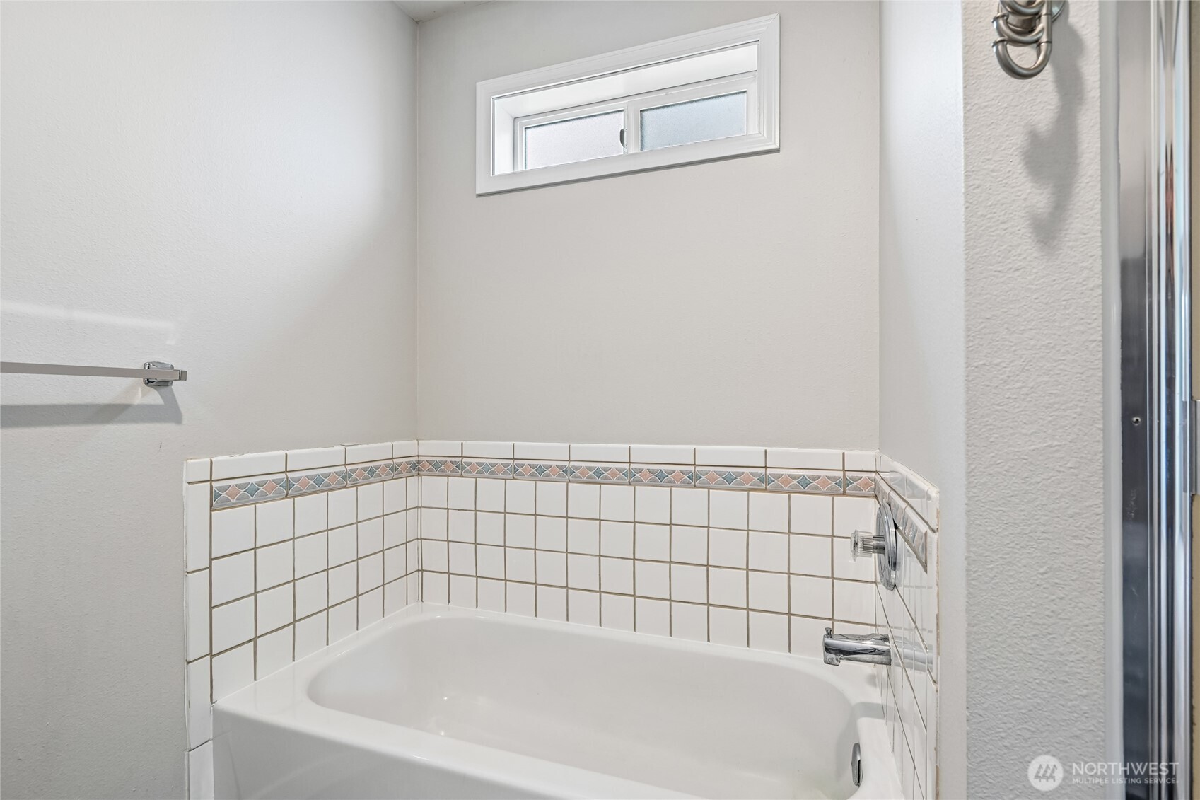 110 23rd Avenue Property Photo 22