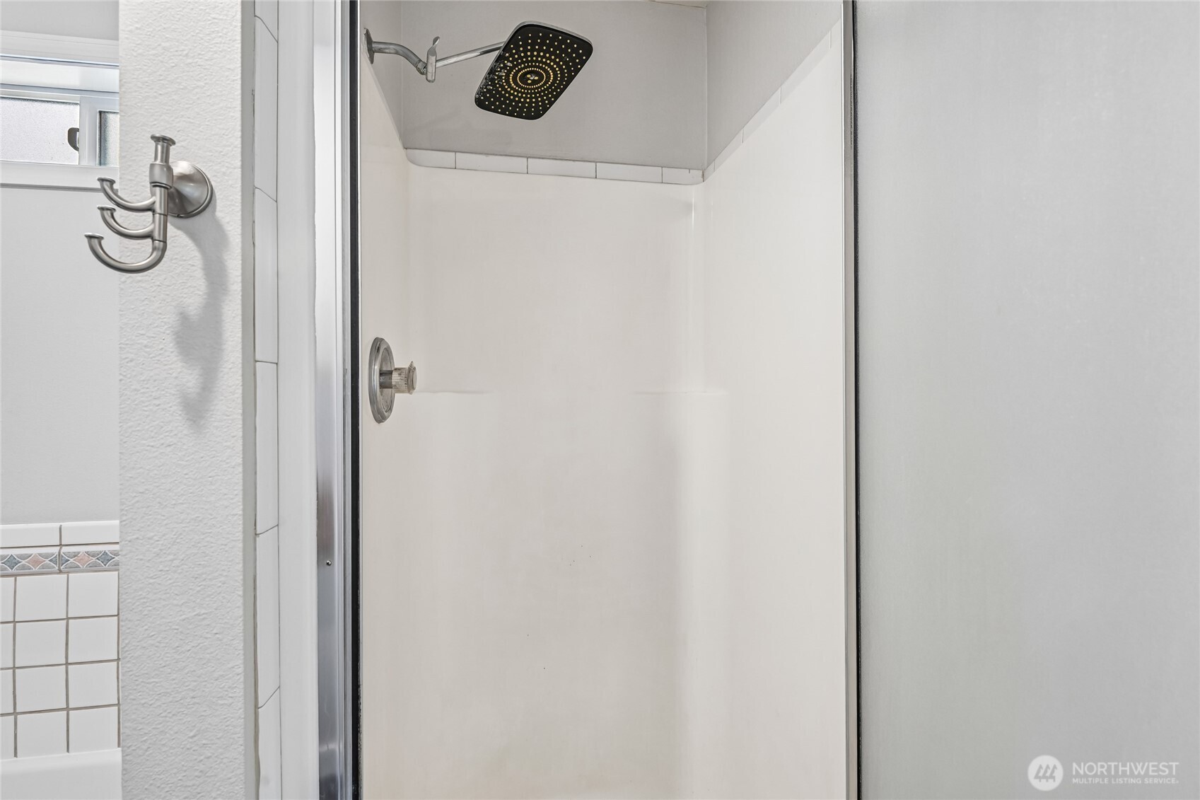 110 23rd Avenue Property Photo 23