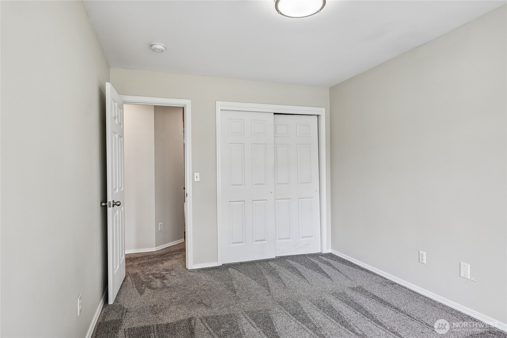 110 23rd Avenue Property Photo 25